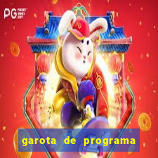 garota de programa juazeiro ba